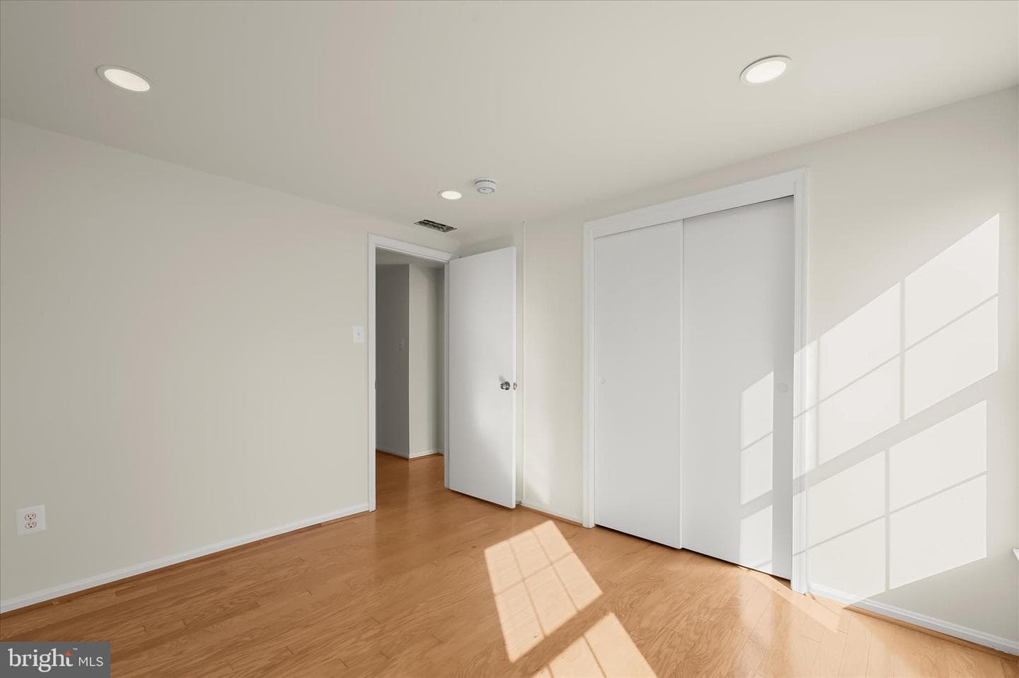 10426 Fair Oaks photo 40