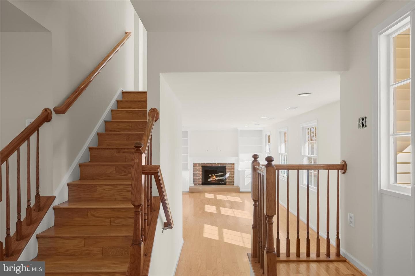 10426 Fair Oaks photo 41