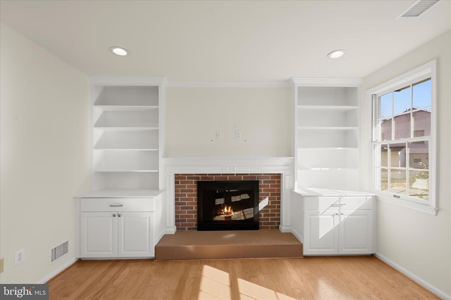 10426 Fair Oaks photo 43