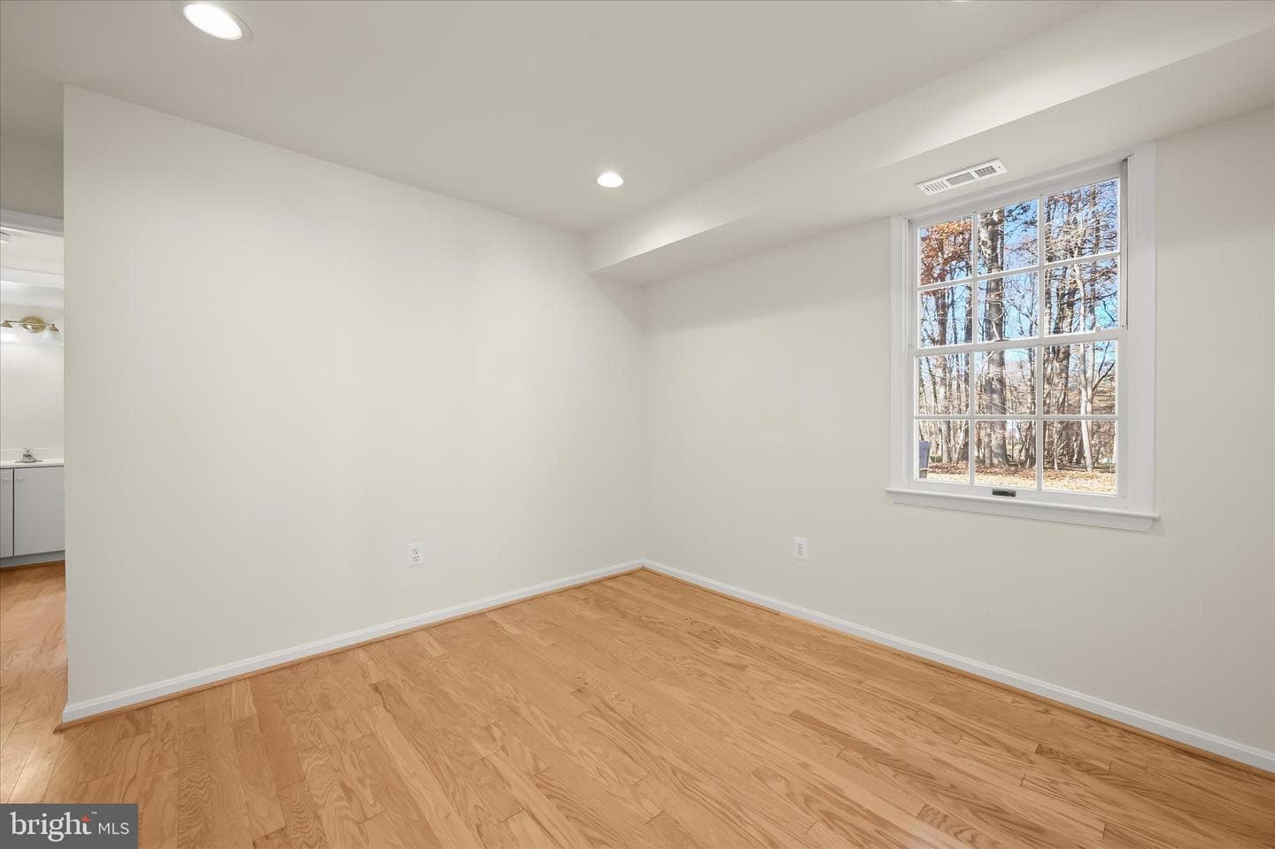 10426 Fair Oaks photo 49