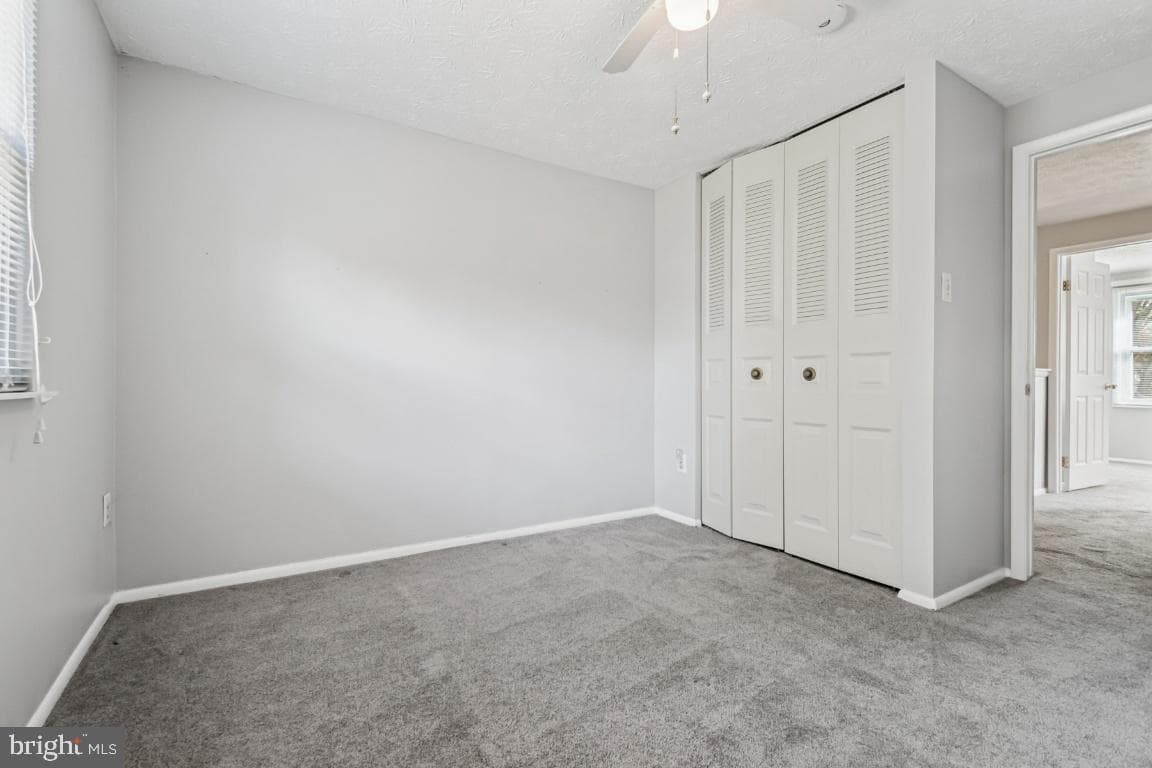 10624 Whiterock Court photo 16