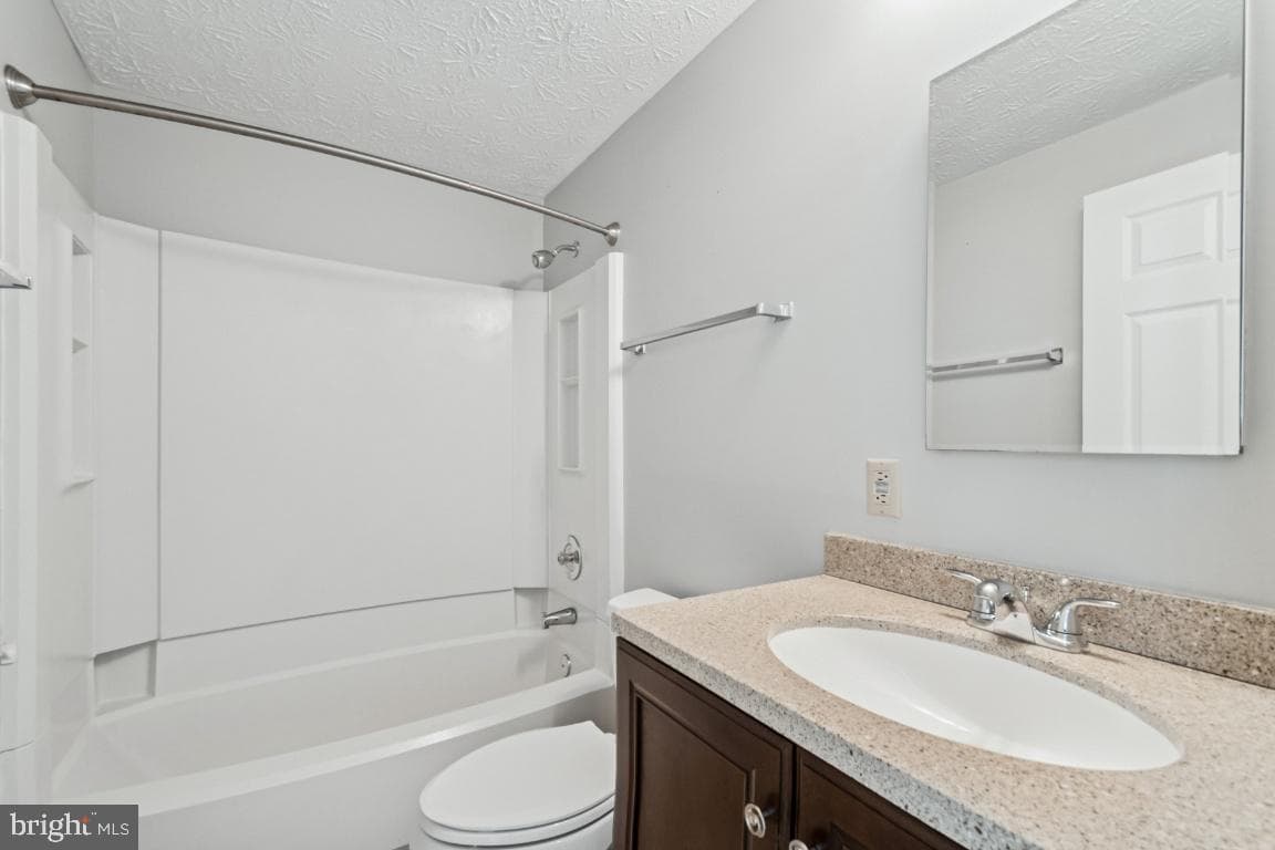 10624 Whiterock Court photo 17