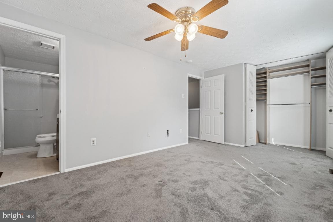 10624 Whiterock Court photo 20