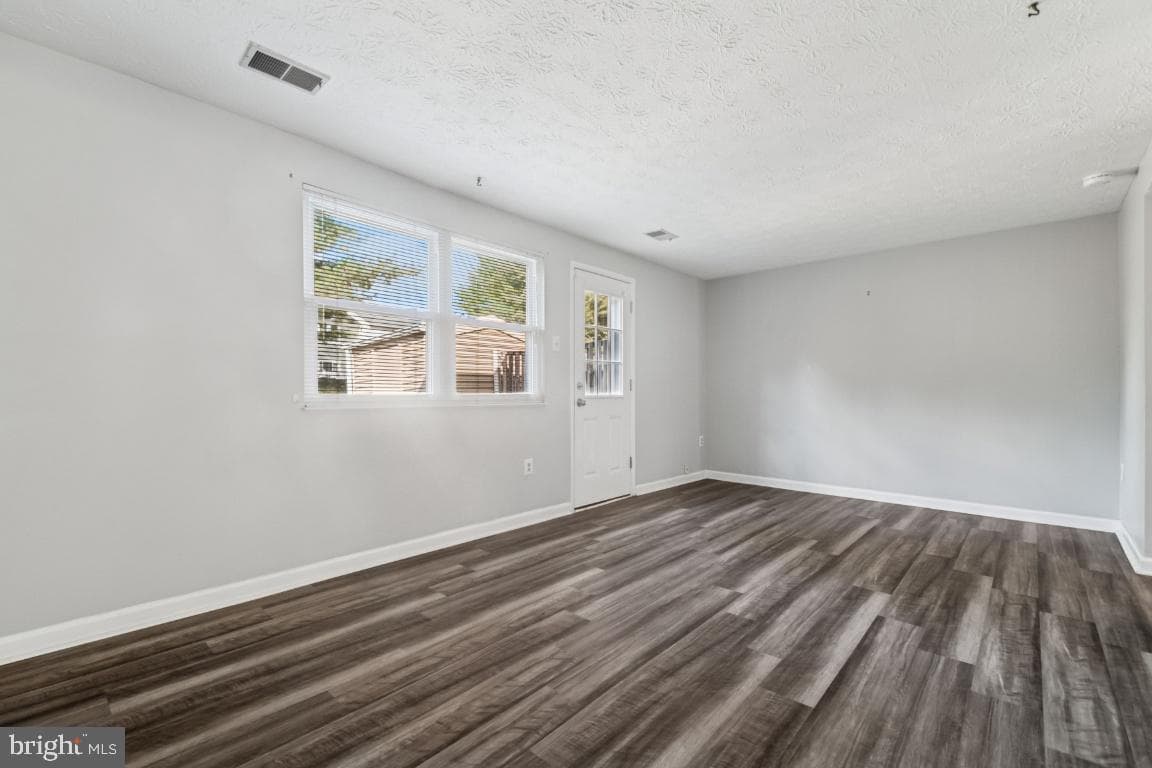 10624 Whiterock Court photo 7
