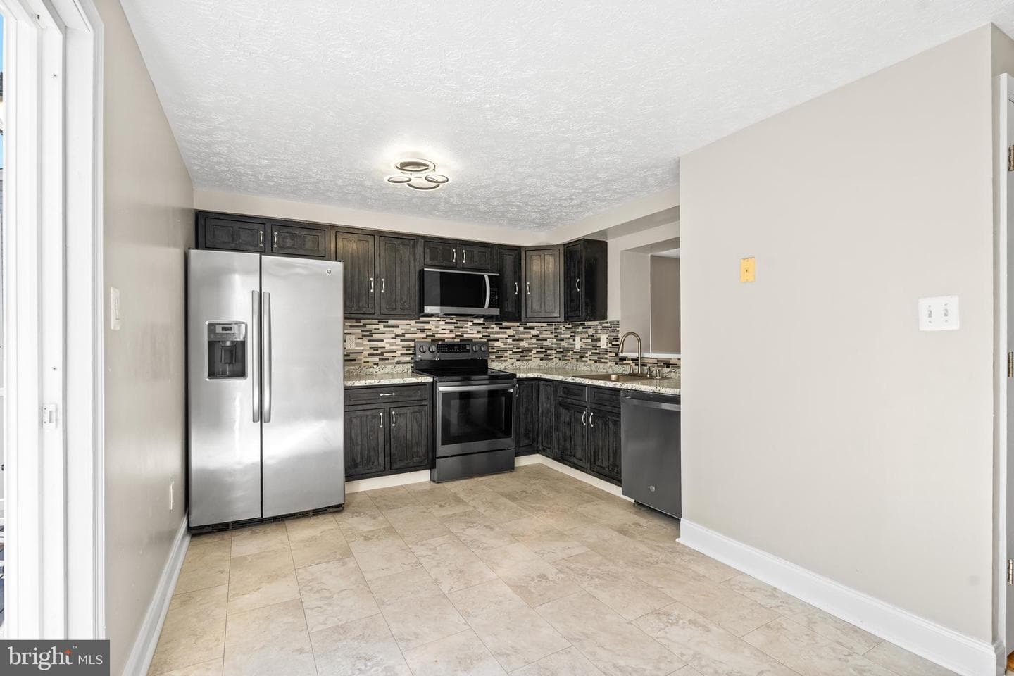 6078 Rock Glen Drive photo 6