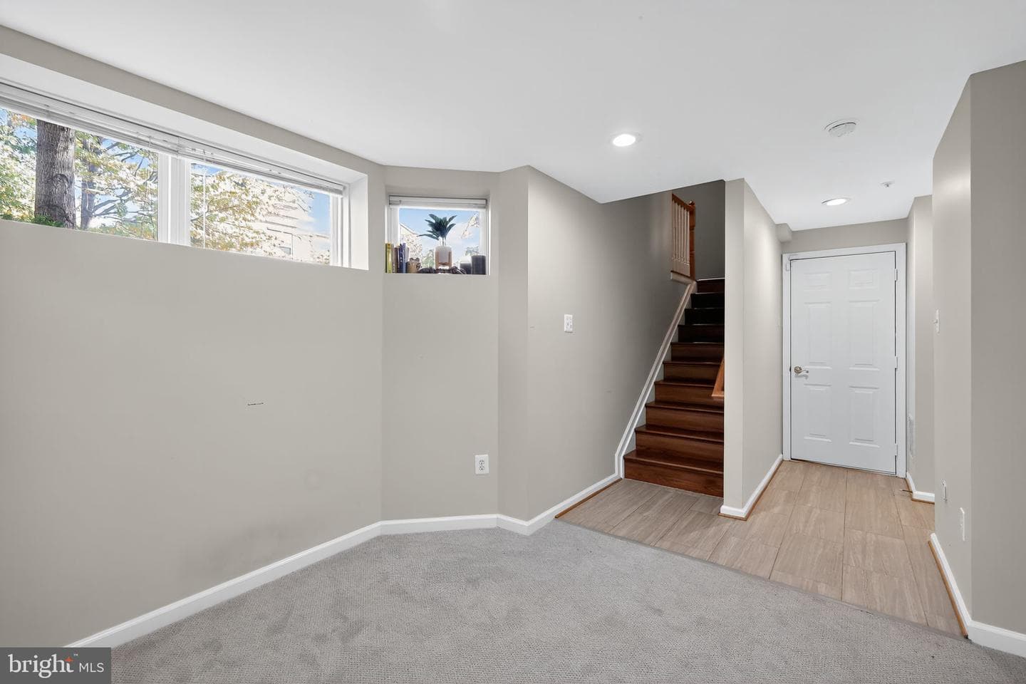 10200 Rutland Round Road #77 photo 23