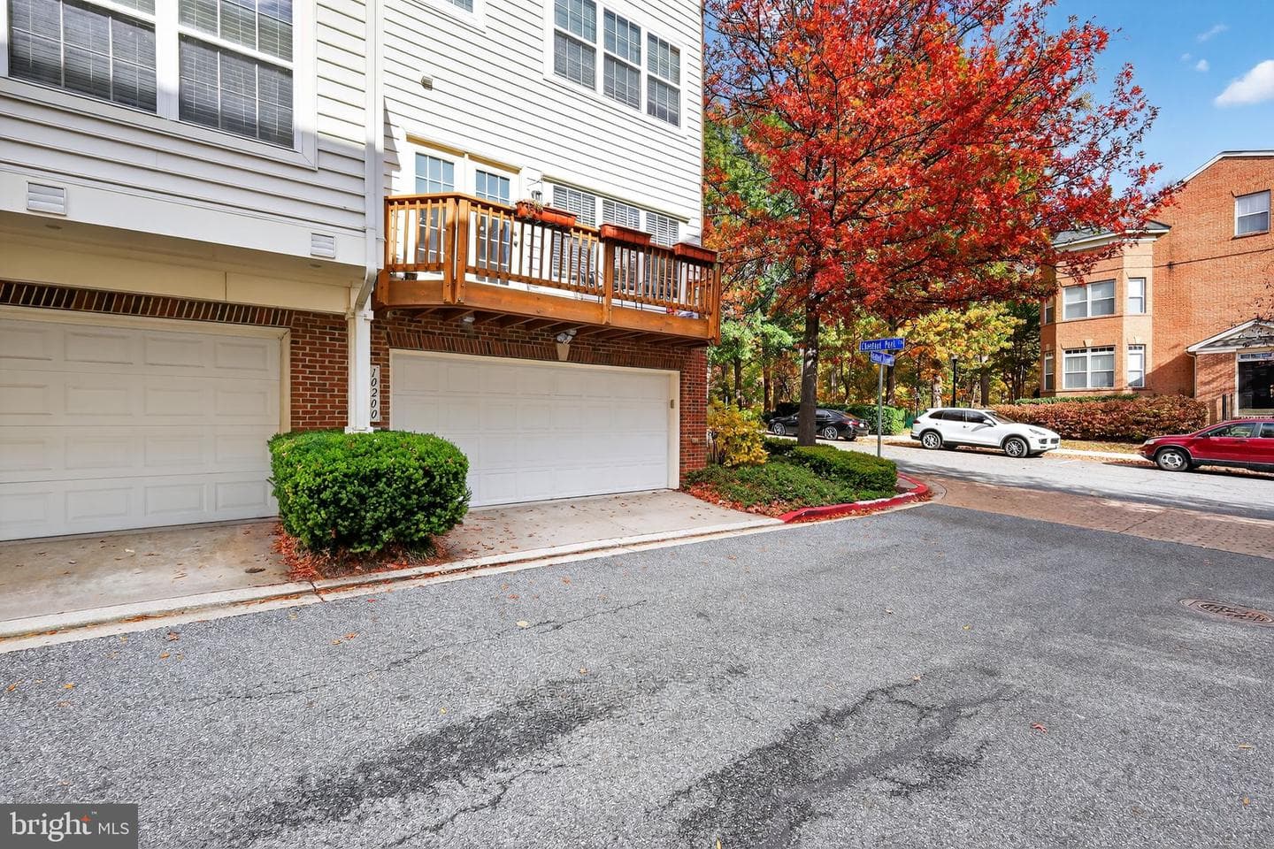 10200 Rutland Round Road #77 photo 3