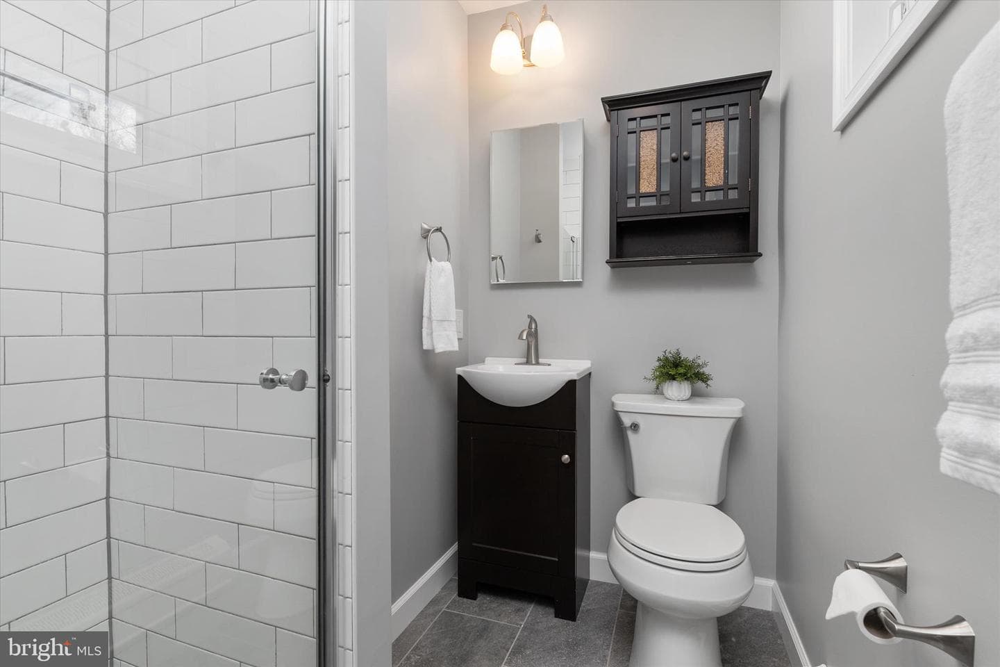 10774 W Crestview Lane photo 28