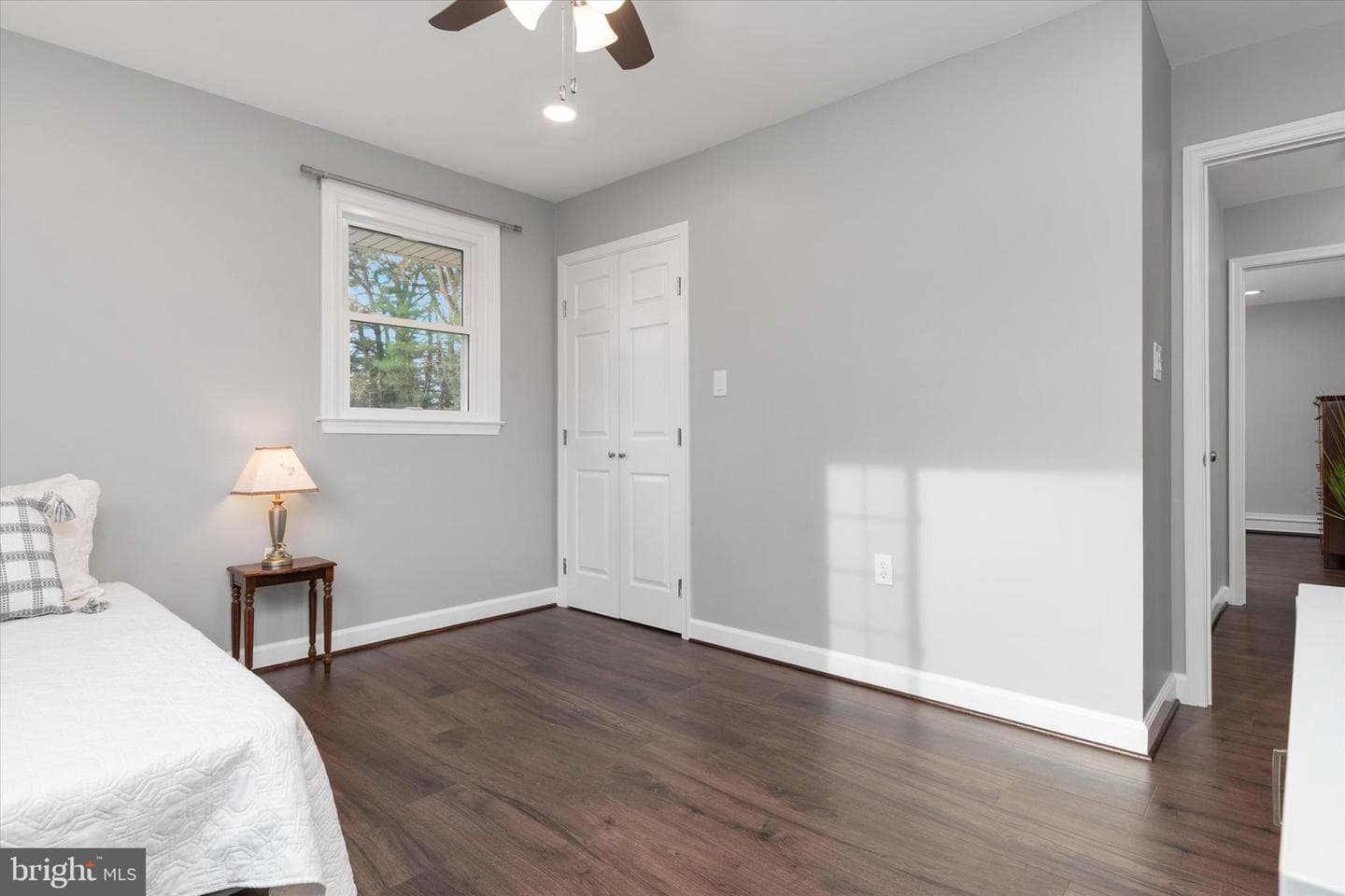 10774 W Crestview Lane photo 34