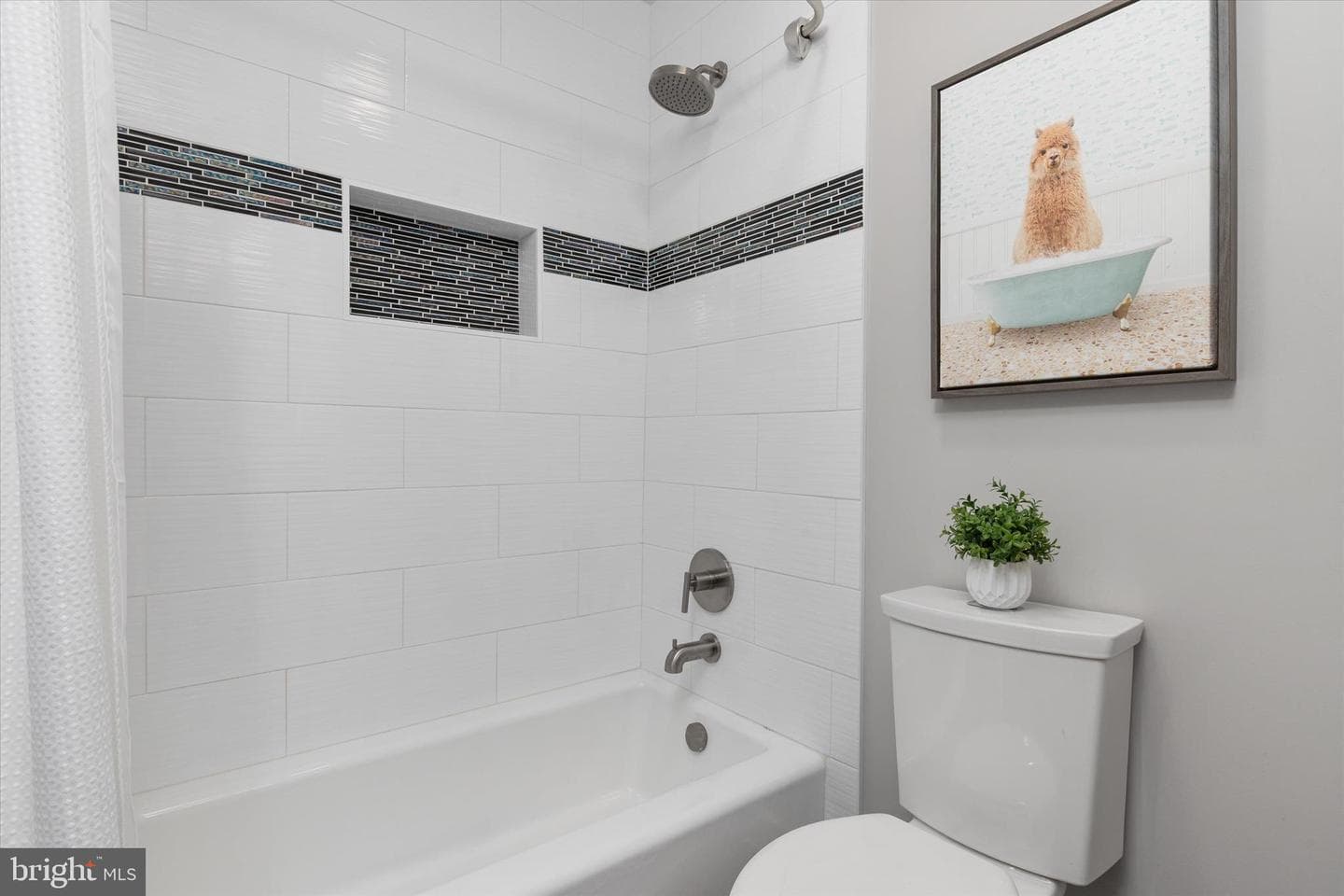 10774 W Crestview Lane photo 35