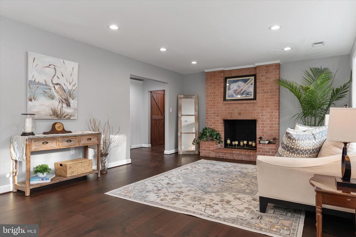 10774 W Crestview Lane photo 4