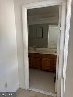 5491 Vantage Point Road #27 photo 28