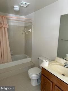 5491 Vantage Point Road #27 photo 29