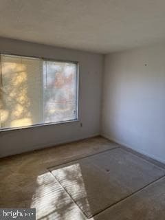5491 Vantage Point Road #27 photo 7