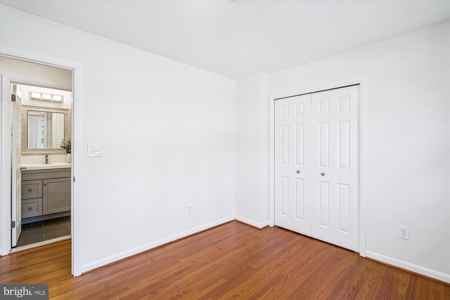 2211 Mount Hebron Drive photo 26