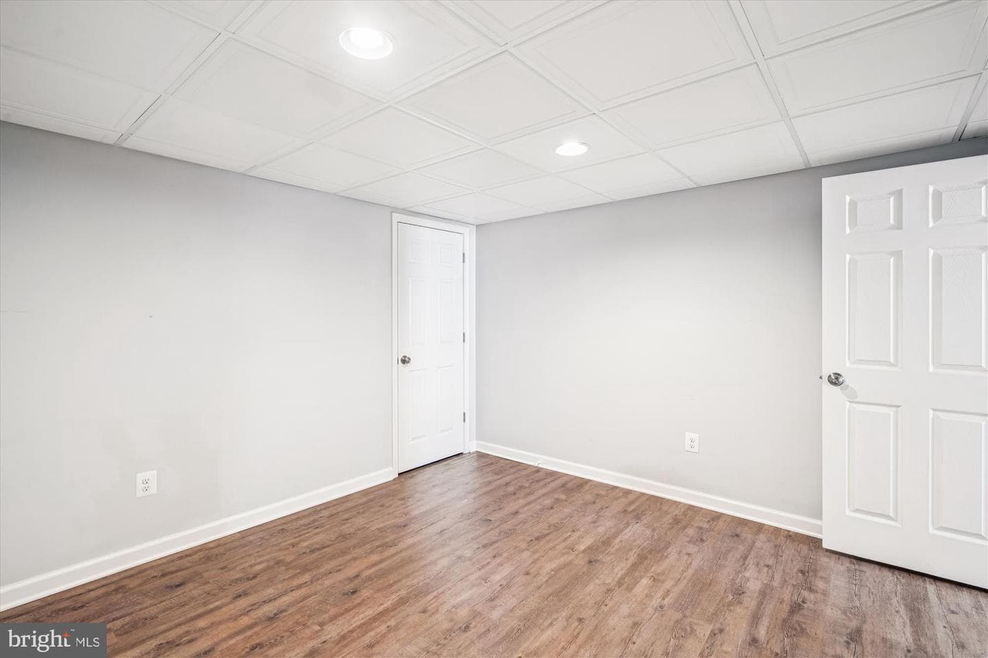 2211 Mount Hebron Drive photo 41