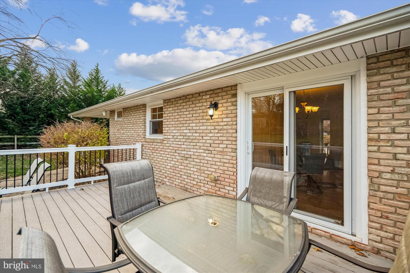 2211 Mount Hebron Drive photo 50