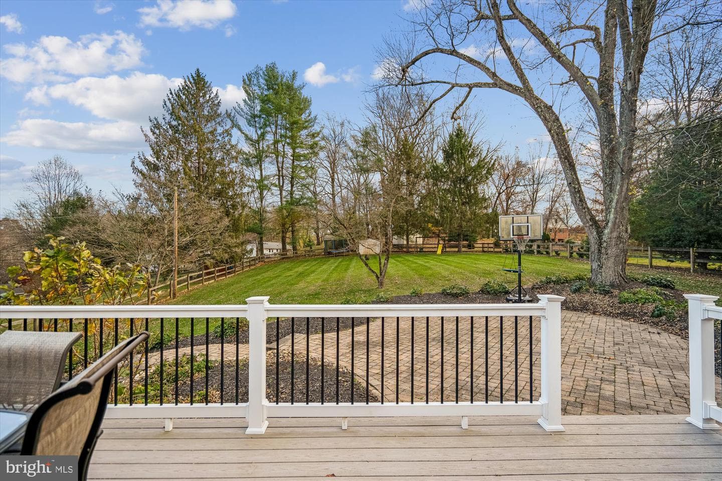 2211 Mount Hebron Drive photo 53