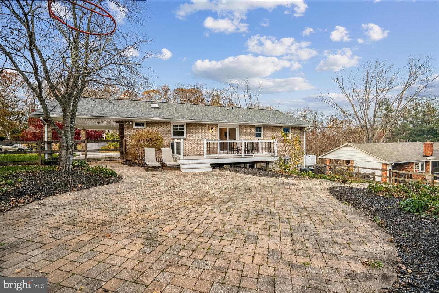 2211 Mount Hebron Drive photo 59