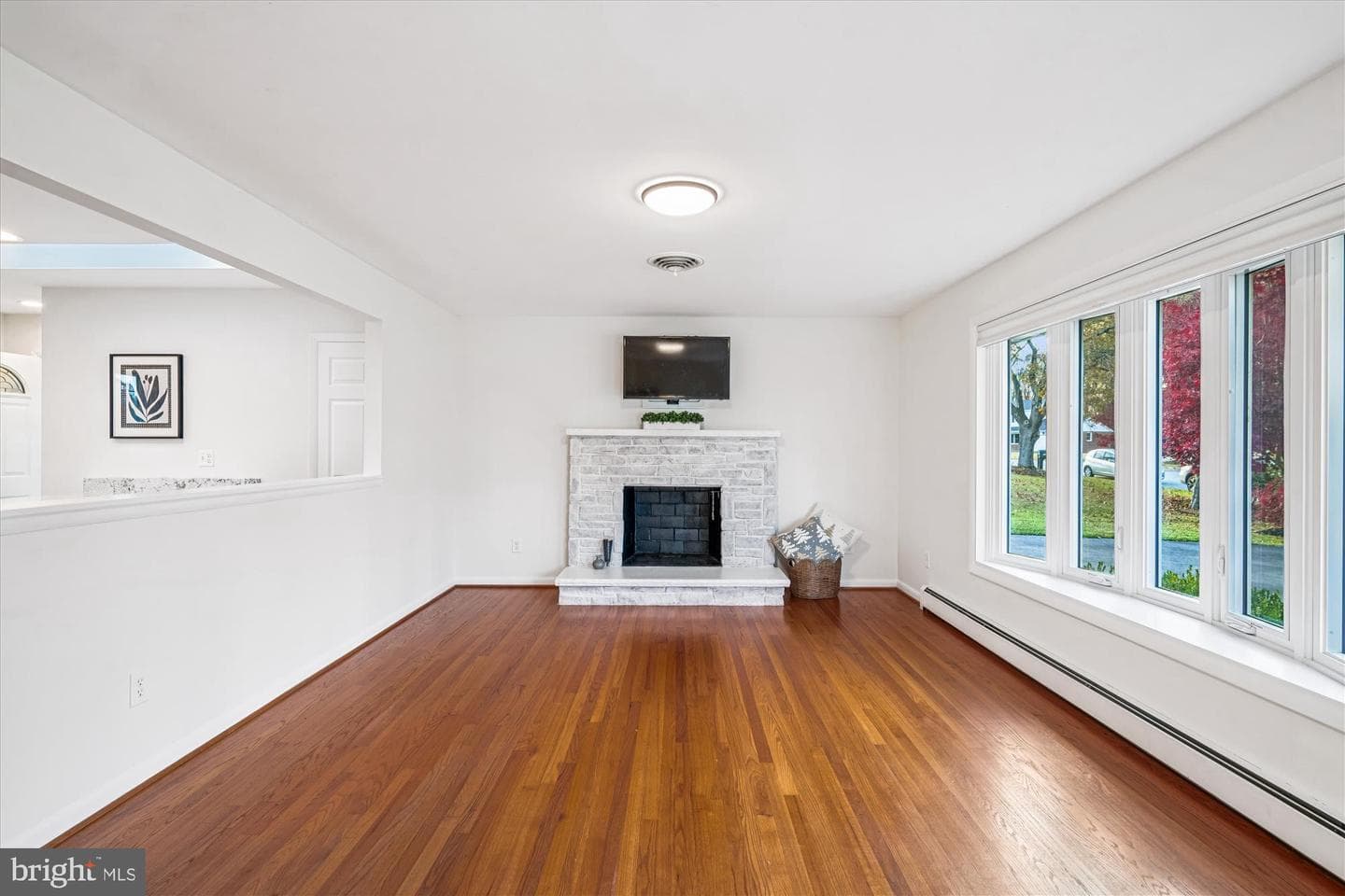 2211 Mount Hebron Drive photo 6