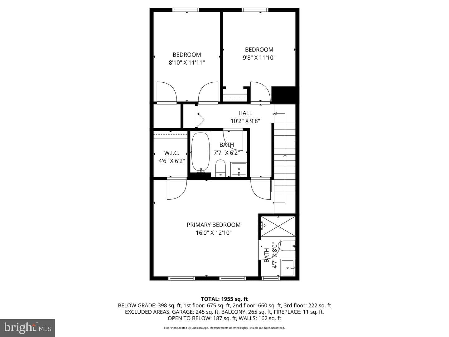9300 Ridings Way photo 19