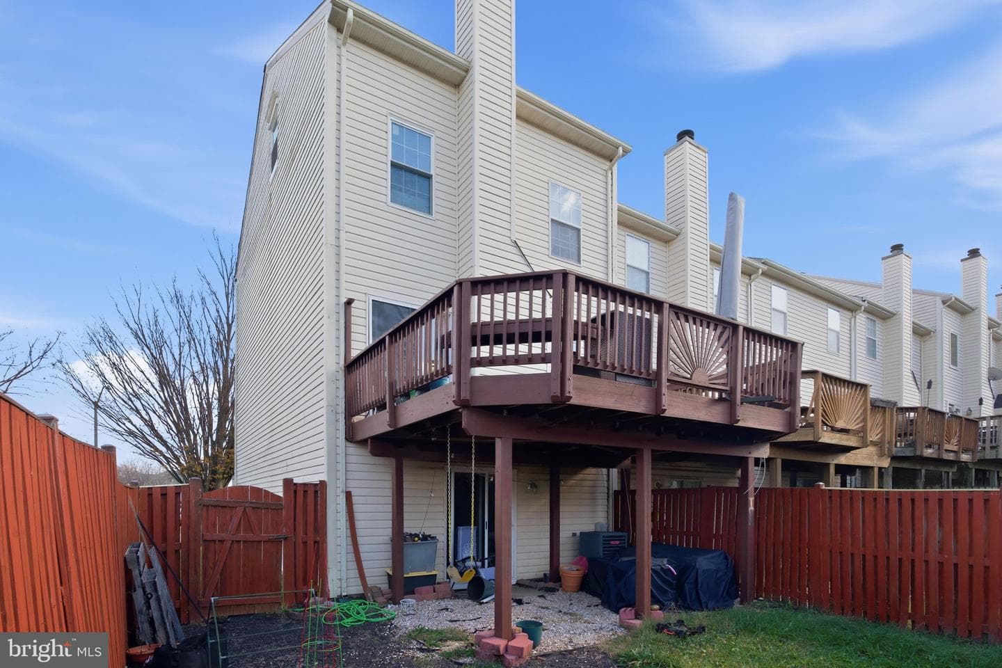 9300 Ridings Way photo 23