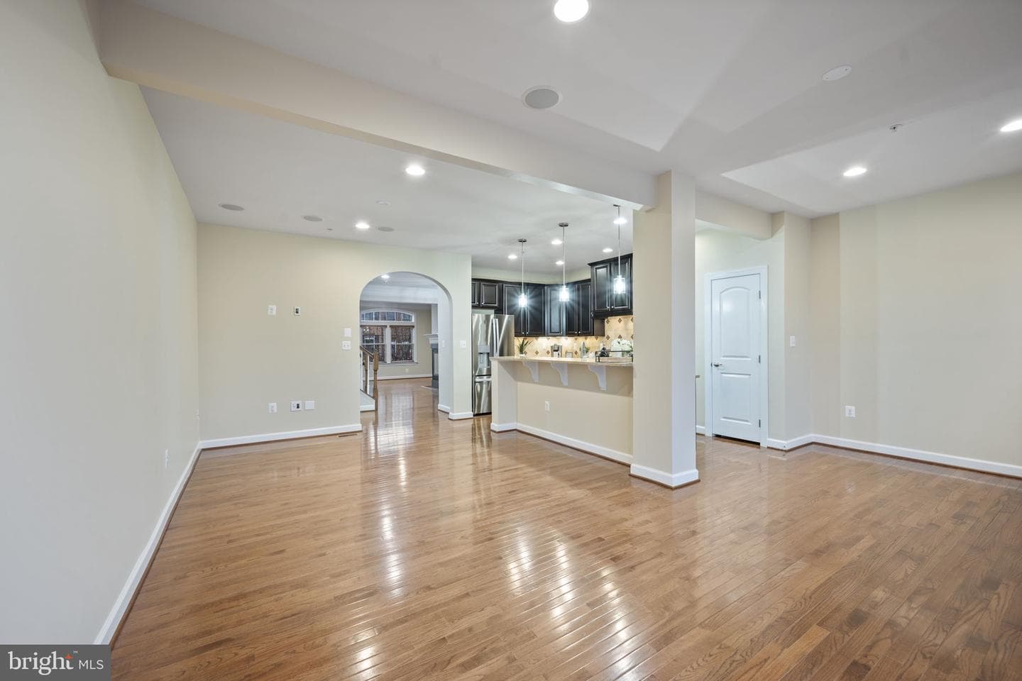 8976 Tawes Street photo 26
