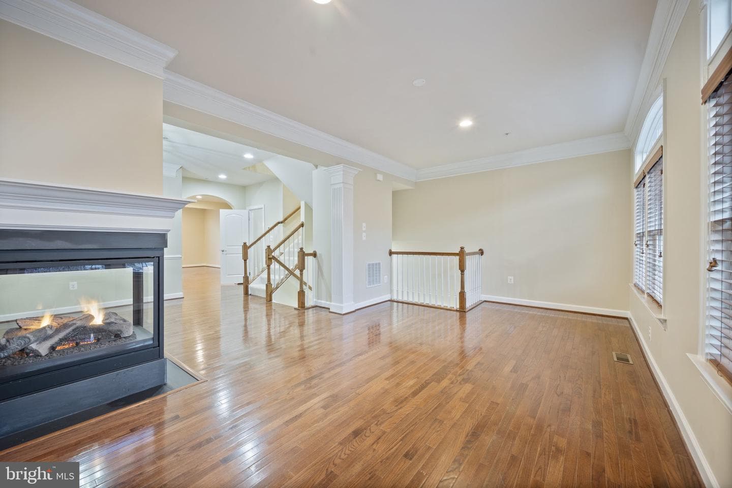 8976 Tawes Street photo 32