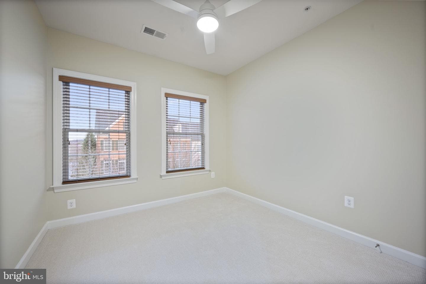 8976 Tawes Street photo 44