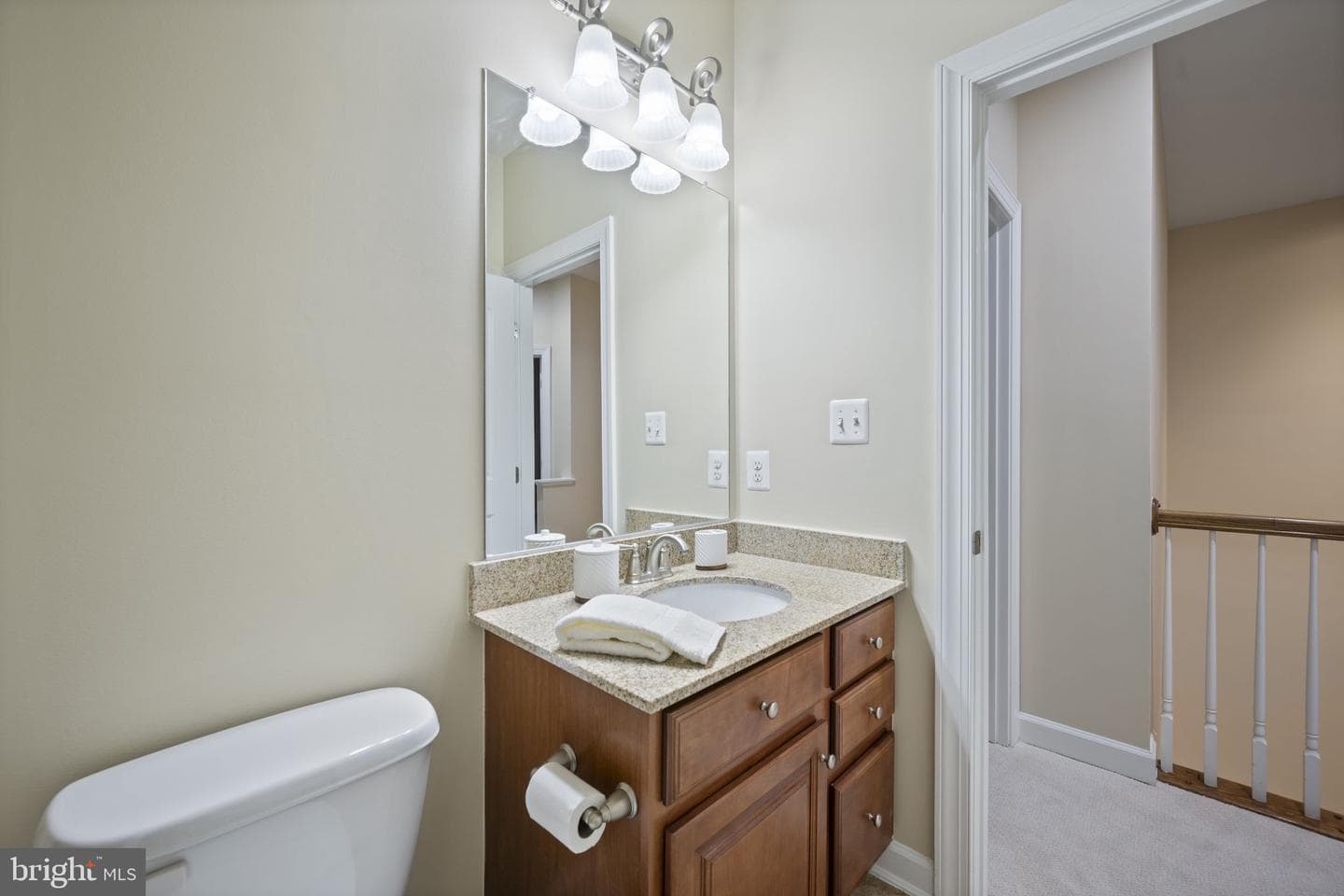 8976 Tawes Street photo 48