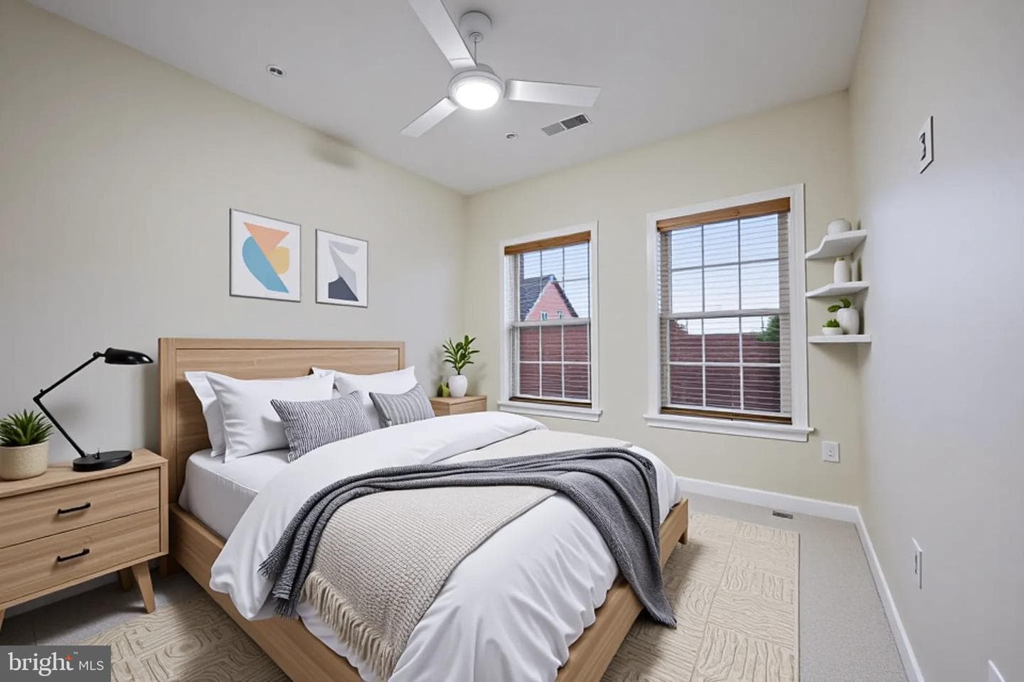 8976 Tawes Street photo 49