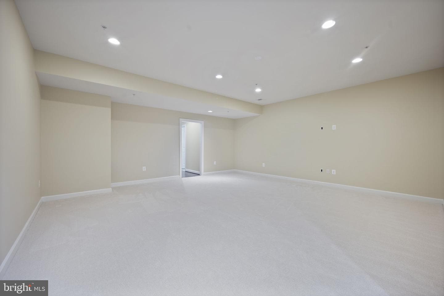 8976 Tawes Street photo 8