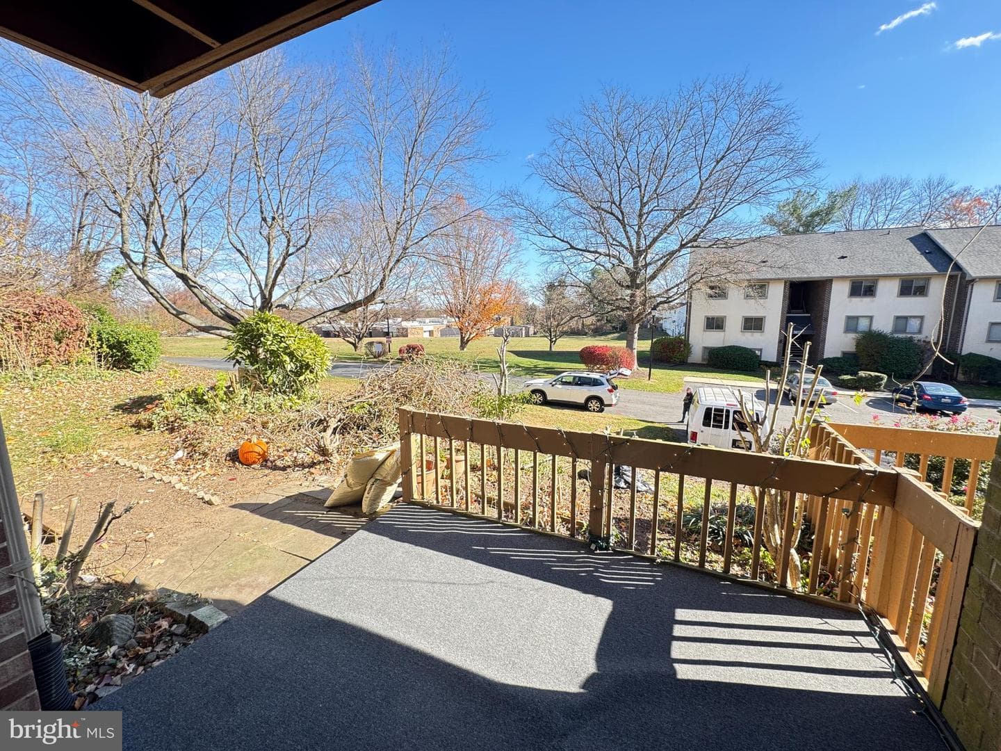 5033 Green Mountain Circle #2 photo 34