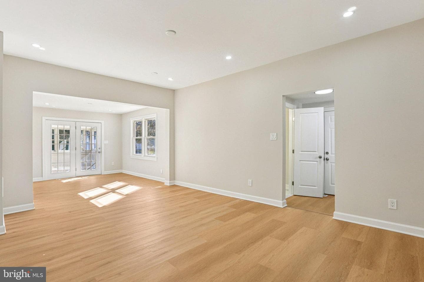 10571 Scaggsville Road photo 31