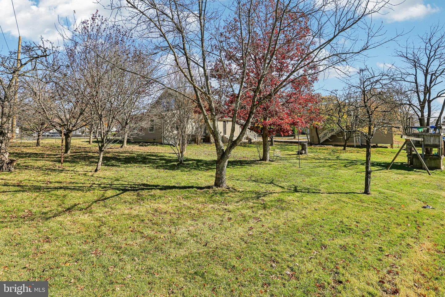 10571 Scaggsville Road photo 55