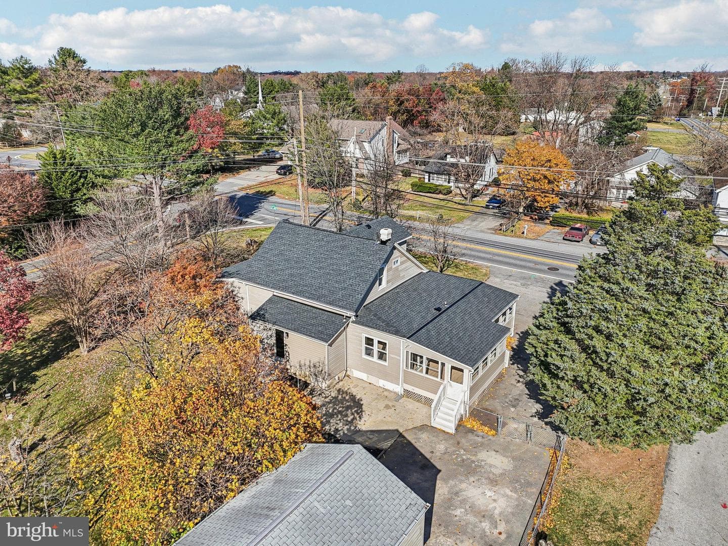 10571 Scaggsville Road photo 61