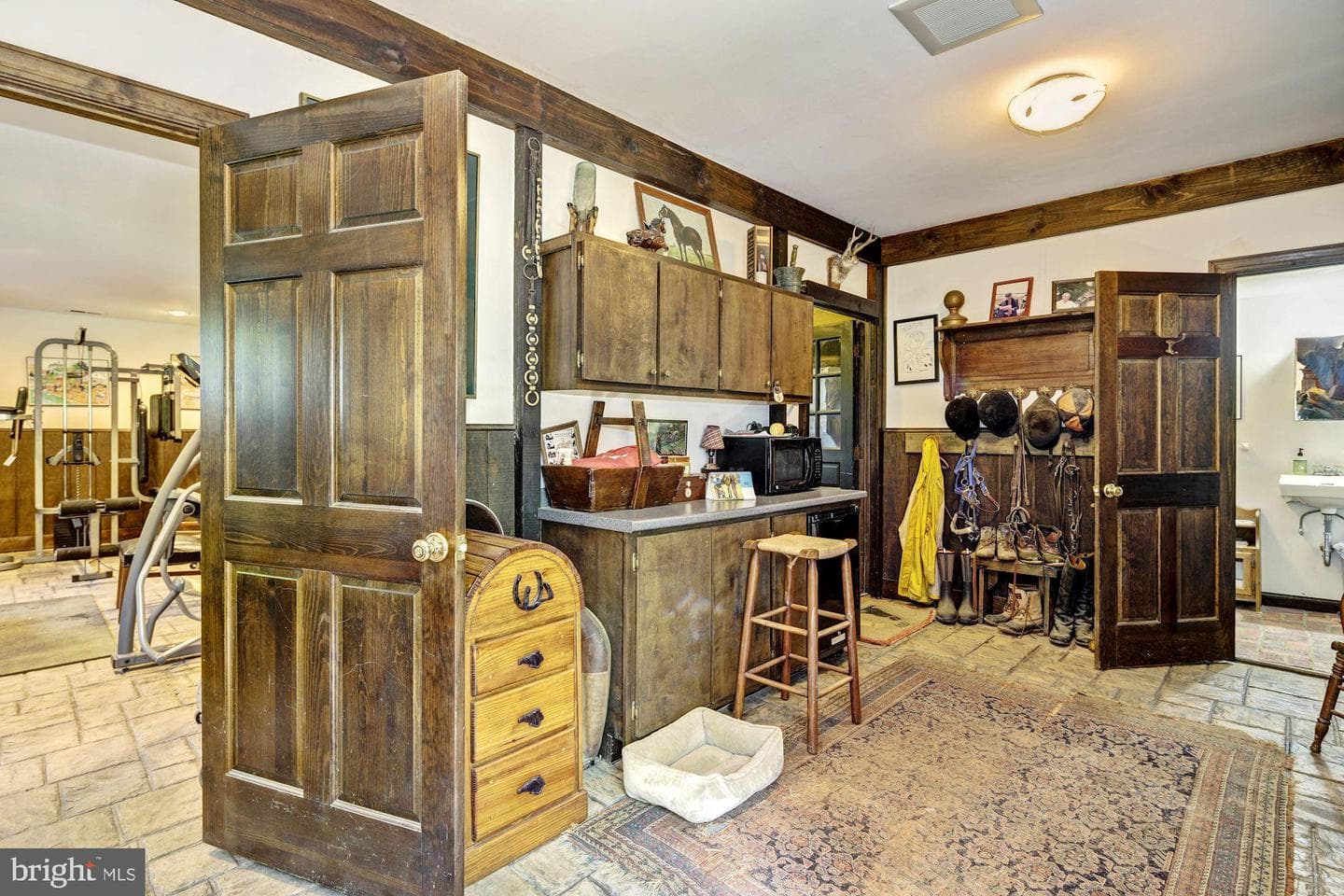 13032 Highland Road photo 103