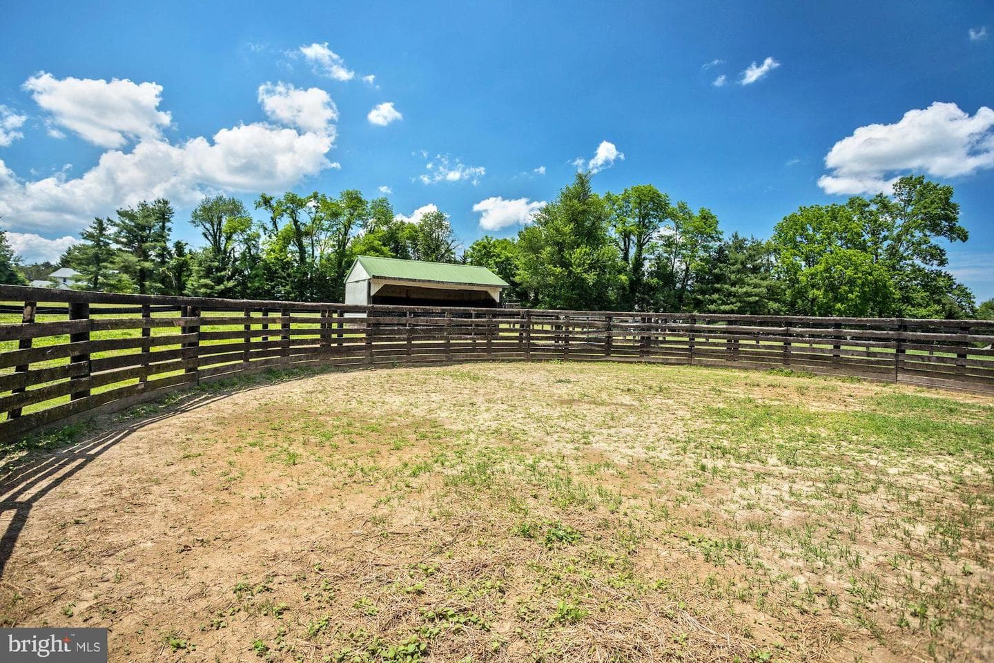 13032 Highland Road photo 111