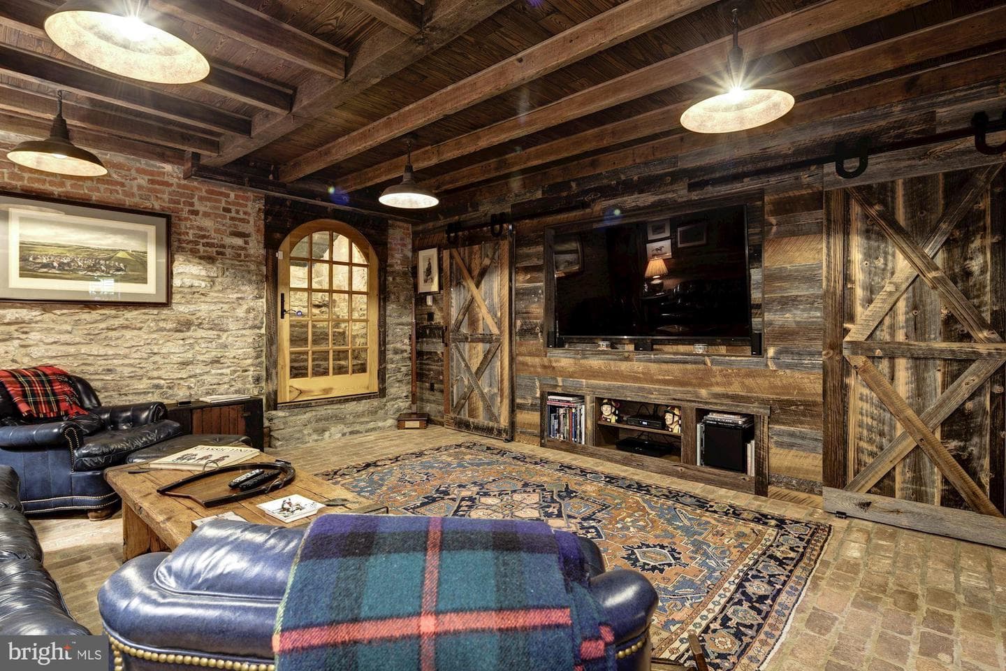 13032 Highland Road photo 52