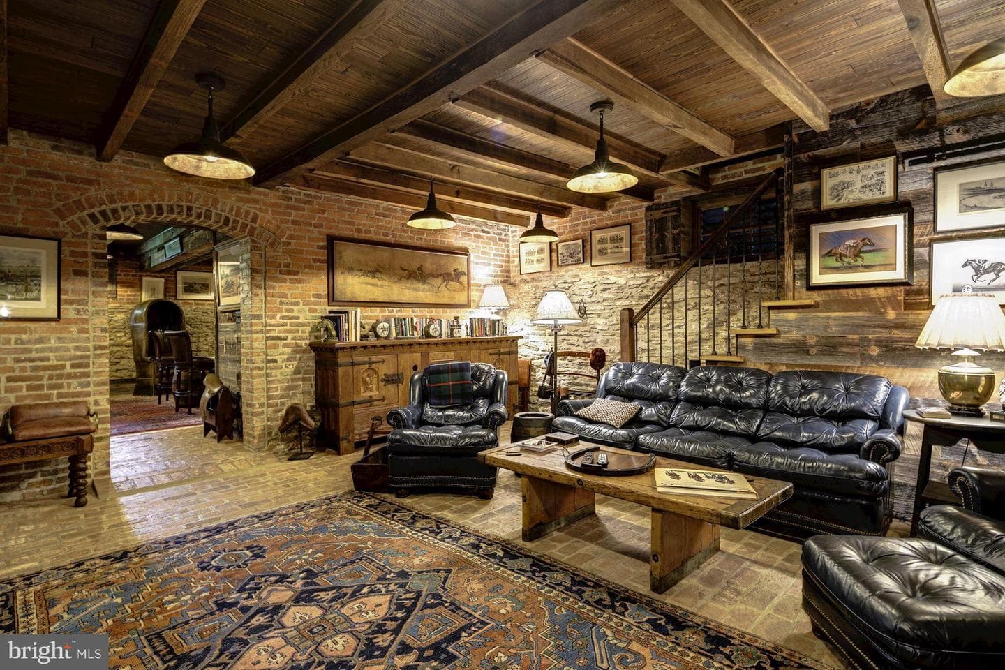 13032 Highland Road photo 53