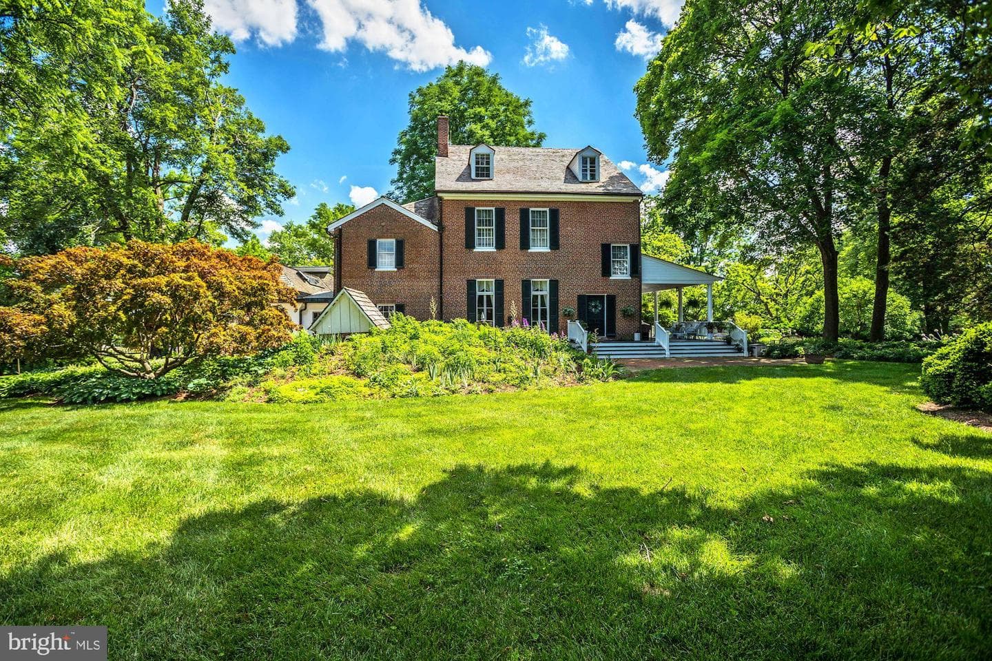 13032 Highland Road photo 55