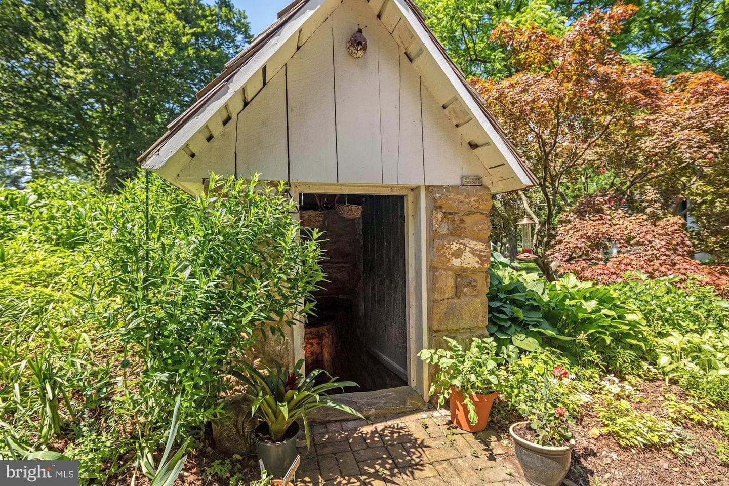 13032 Highland Road photo 71