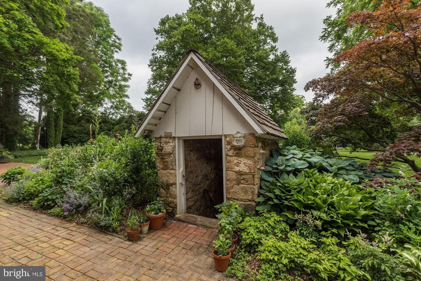 13032 Highland Road photo 72