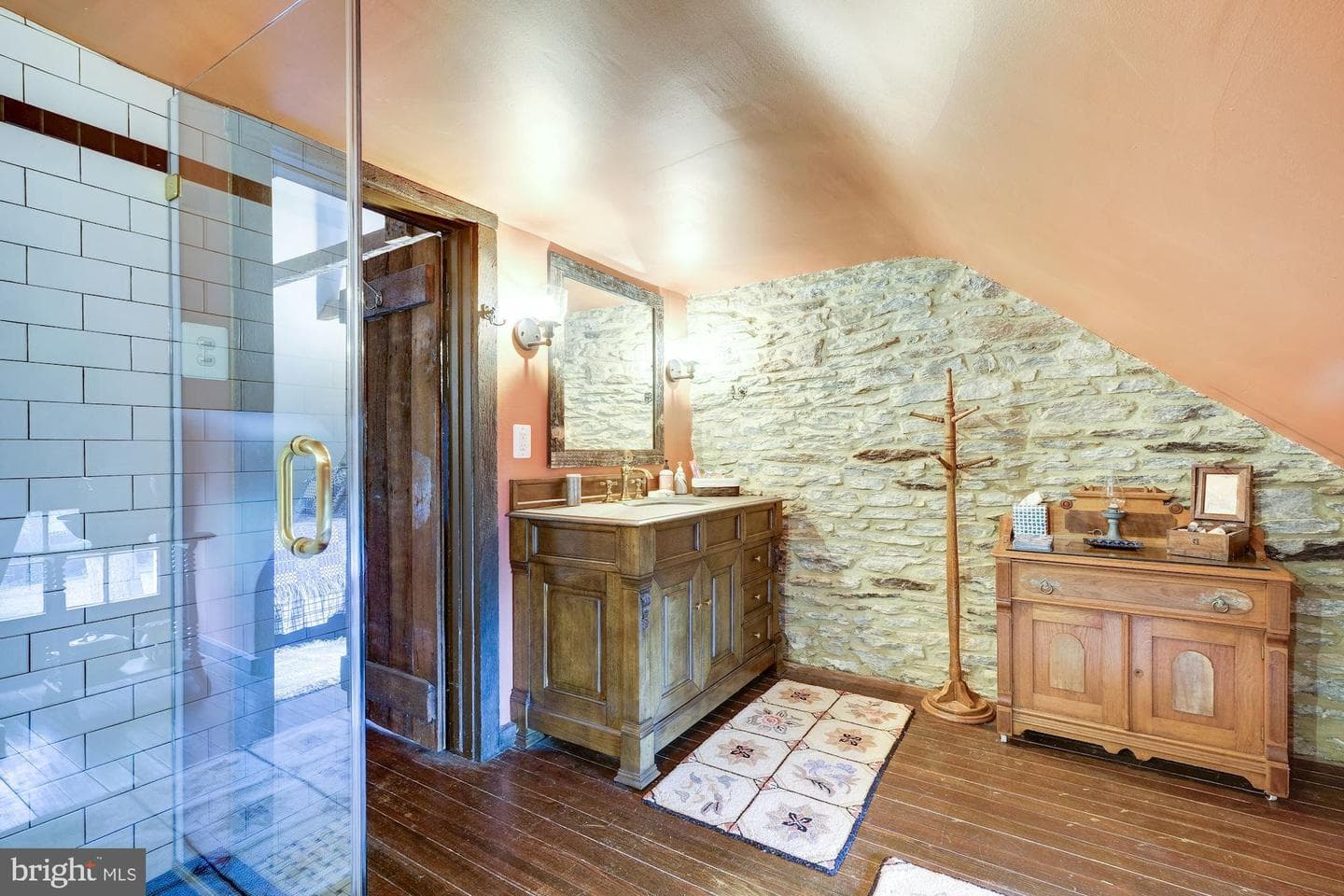 13032 Highland Road photo 88