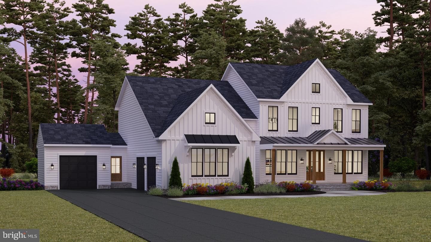 863 Morgan Station Road photo 13