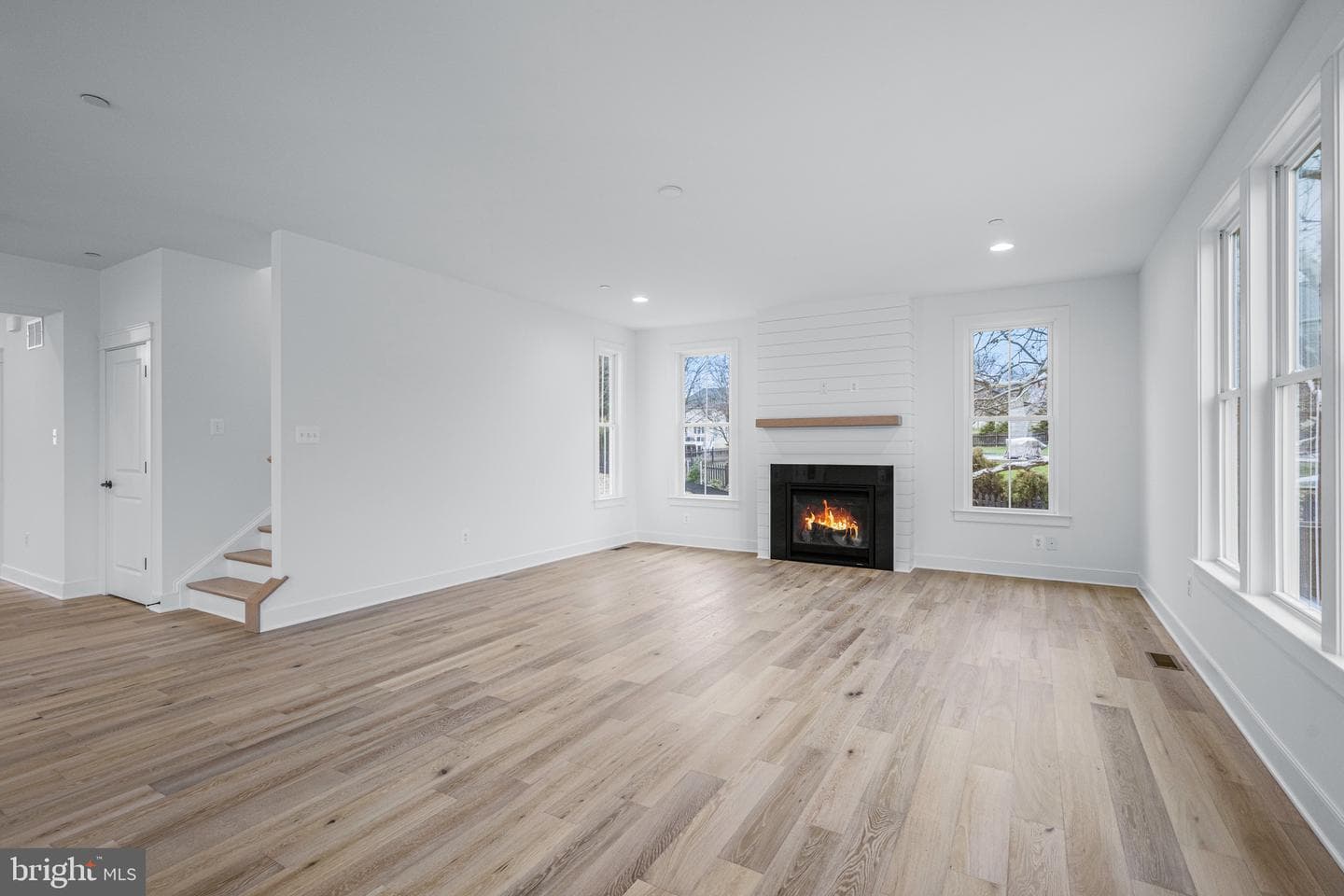 863 Morgan Station Road photo 9
