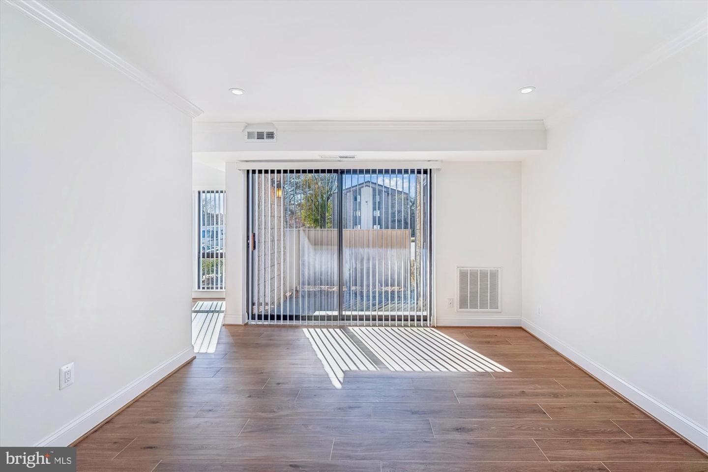 6097 Majors Lane #1 photo 13
