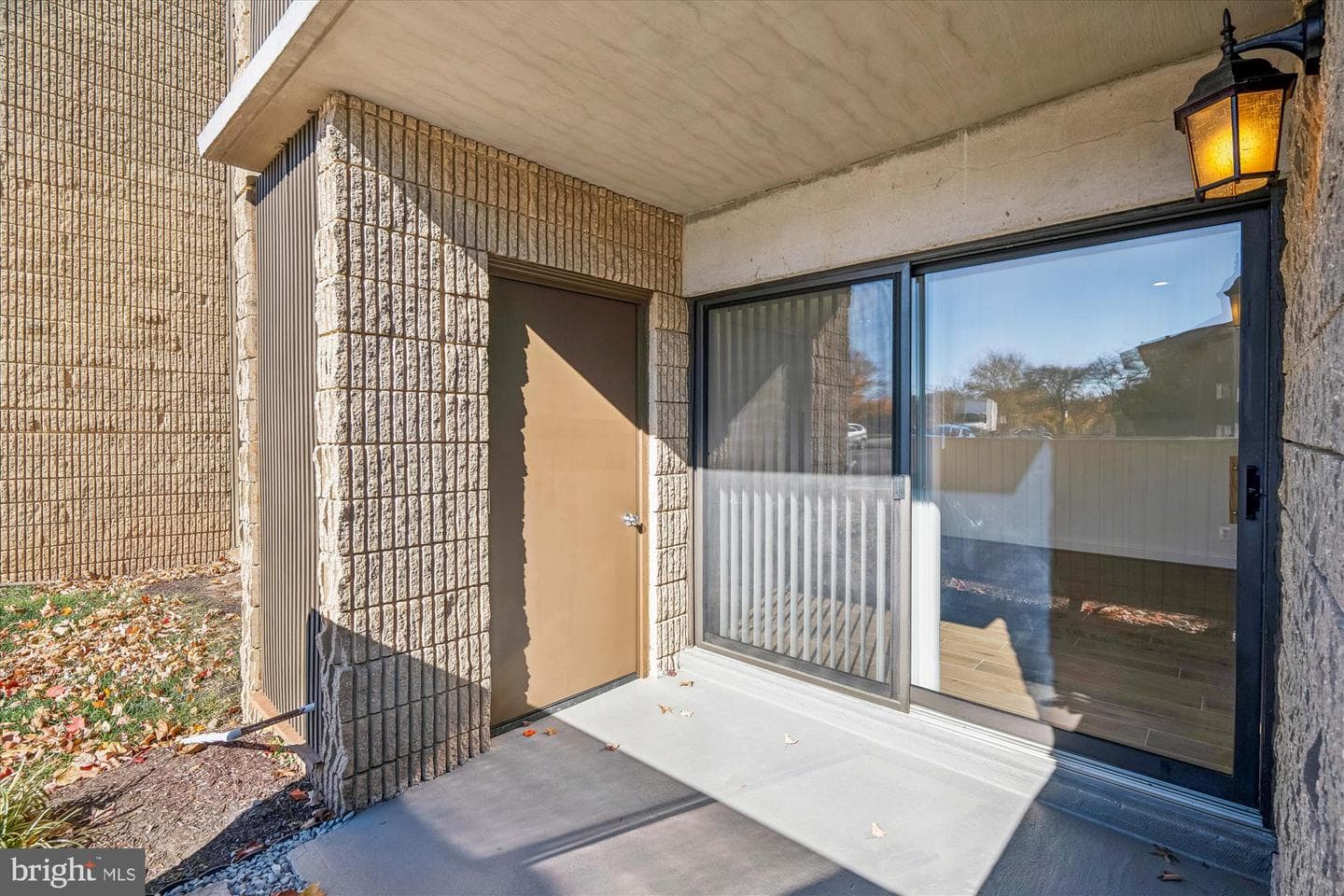 6097 Majors Lane #1 photo 16