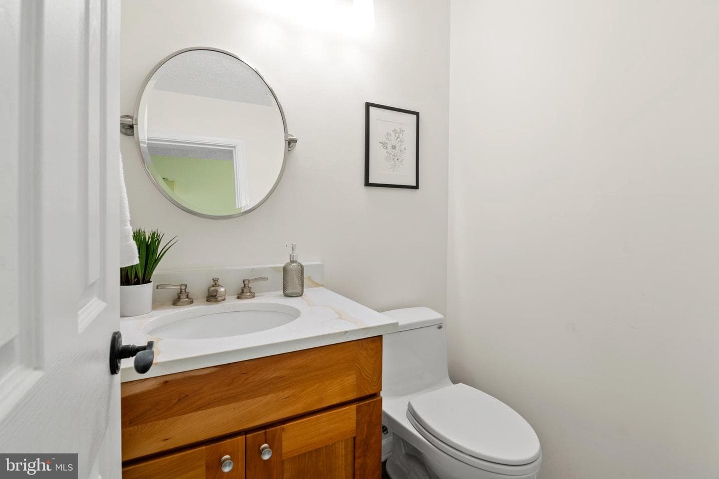 8005 Hillrise Court photo 21