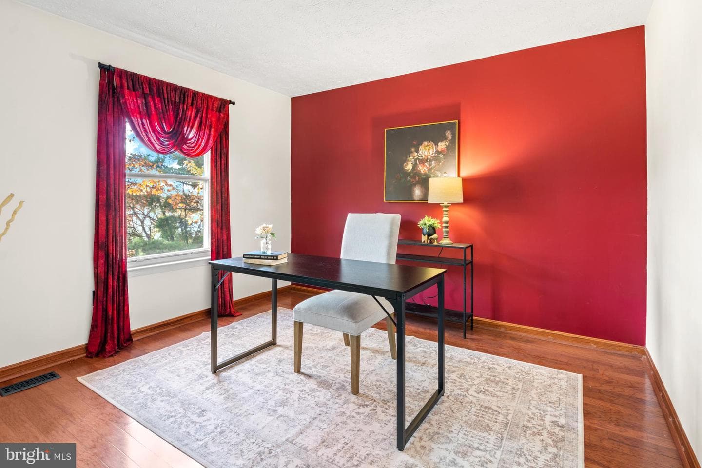 8005 Hillrise Court photo 22